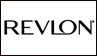 REVLON